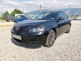 Mazda 3 1.6HDi - Car24.bg Mazda 3 1.6HDi