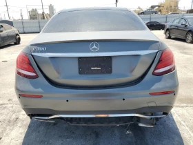 Mercedes-Benz E 300 * МАЛКО КМ* TOP* PANO* BURMERSTER*  - 33900 лв. / 17332.79 € - 75790559 6 | Car24.bg Mercedes-Benz E 300 * МАЛКО КМ* TOP* PANO* BURMERSTER*  - 33900 лв. / 17332.79 € - 75790559 6