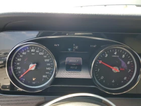 Mercedes-Benz E 300 * МАЛКО КМ* TOP* PANO* BURMERSTER*  - 33900 лв. / 17332.79 € - 75790559 9 | Car24.bg Mercedes-Benz E 300 * МАЛКО КМ* TOP* PANO* BURMERSTER*  - 33900 лв. / 17332.79 € - 75790559 9