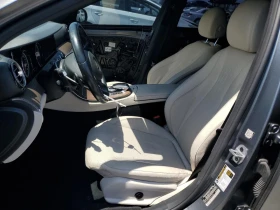 Mercedes-Benz E 300 * МАЛКО КМ* TOP* PANO* BURMERSTER*  - 33900 лв. / 17332.79 € - 75790559 7 | Car24.bg Mercedes-Benz E 300 * МАЛКО КМ* TOP* PANO* BURMERSTER*  - 33900 лв. / 17332.79 € - 75790559 7