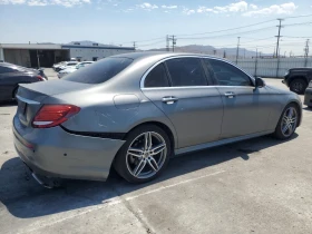 Mercedes-Benz E 300 * МАЛКО КМ* TOP* PANO* BURMERSTER*  - 33900 лв. / 17332.79 € - 75790559 3 | Car24.bg Mercedes-Benz E 300 * МАЛКО КМ* TOP* PANO* BURMERSTER*  - 33900 лв. / 17332.79 € - 75790559 3