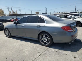 Mercedes-Benz E 300 * МАЛКО КМ* TOP* PANO* BURMERSTER*  - 33900 лв. / 17332.79 € - 75790559 2 | Car24.bg Mercedes-Benz E 300 * МАЛКО КМ* TOP* PANO* BURMERSTER*  - 33900 лв. / 17332.79 € - 75790559 2