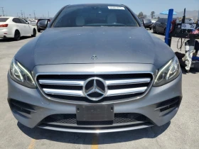 Mercedes-Benz E 300 * МАЛКО КМ* TOP* PANO* BURMERSTER*  - 33900 лв. / 17332.79 € - 75790559 5 | Car24.bg Mercedes-Benz E 300 * МАЛКО КМ* TOP* PANO* BURMERSTER*  - 33900 лв. / 17332.79 € - 75790559 5