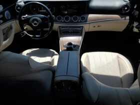 Mercedes-Benz E 300 * МАЛКО КМ* TOP* PANO* BURMERSTER*  - 33900 лв. / 17332.79 € - 75790559 8 | Car24.bg Mercedes-Benz E 300 * МАЛКО КМ* TOP* PANO* BURMERSTER*  - 33900 лв. / 17332.79 € - 75790559 8