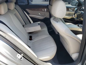 Mercedes-Benz E 300 * МАЛКО КМ* TOP* PANO* BURMERSTER*  - 33900 лв. / 17332.79 € - 75790559 10 | Car24.bg Mercedes-Benz E 300 * МАЛКО КМ* TOP* PANO* BURMERSTER*  - 33900 лв. / 17332.79 € - 75790559 10