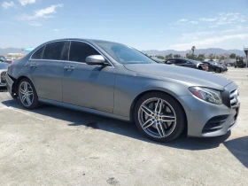 Mercedes-Benz E 300 * МАЛКО КМ* TOP* PANO* BURMERSTER*  - 33900 лв. / 17332.79 € - 75790559 4 | Car24.bg Mercedes-Benz E 300 * МАЛКО КМ* TOP* PANO* BURMERSTER*  - 33900 лв. / 17332.79 € - 75790559 4