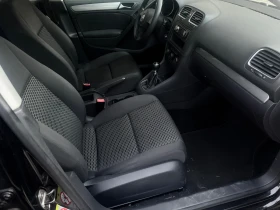 VW Golf 6-1.6TDi-105к.с-2012г-180000км!!! - 10500 лв. / 5368.56 € - 53106189 8 | Car24.bg VW Golf 6-1.6TDi-105к.с-2012г-180000км!!! - 10500 лв. / 5368.56 € - 53106189 8