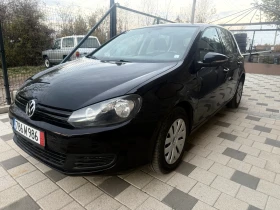 VW Golf 6-1.6TDi-105к.с-2012г-180000км!!! - 10500 лв. / 5368.56 € - 53106189 3 | Car24.bg VW Golf 6-1.6TDi-105к.с-2012г-180000км!!! - 10500 лв. / 5368.56 € - 53106189 3