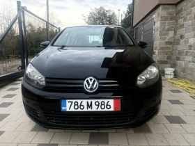 VW Golf 6-1.6TDi-105к.с-2012г-180000км!!! - 10500 лв. / 5368.56 € - 53106189 2 | Car24.bg VW Golf 6-1.6TDi-105к.с-2012г-180000км!!! - 10500 лв. / 5368.56 € - 53106189 2