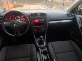 VW Golf 6-1.6TDi-105к.с-2012г-180000км!!! - 10500 лв. / 5368.56 € - 53106189 9 | Car24.bg VW Golf 6-1.6TDi-105к.с-2012г-180000км!!! - 10500 лв. / 5368.56 € - 53106189 9