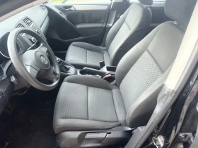 VW Golf 6-1.6TDi-105к.с-2012г-180000км!!! - 10500 лв. / 5368.56 € - 53106189 7 | Car24.bg VW Golf 6-1.6TDi-105к.с-2012г-180000км!!! - 10500 лв. / 5368.56 € - 53106189 7