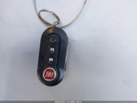 Fiat 500 POP - 4580 € / 8957.70 лв. - 14398853 10 | Car24.bg Fiat 500 POP - 4580 € / 8957.70 лв. - 14398853 10