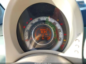 Fiat 500 POP - 4580 € / 8957.70 лв. - 14398853 6 | Car24.bg Fiat 500 POP - 4580 € / 8957.70 лв. - 14398853 6