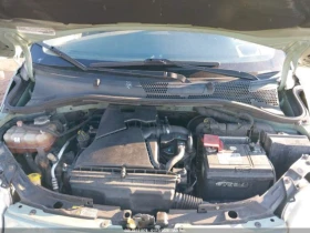 Fiat 500 POP - 4580 € / 8957.70 лв. - 14398853 9 | Car24.bg Fiat 500 POP - 4580 € / 8957.70 лв. - 14398853 9