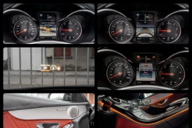 Mercedes-Benz C 220 CDI-BlueTEC-AMG-AGILITY-AMBIENT-HEAD UP-NAVI-TOP - 14499 € / 28357.58 лв. - 51231420 7 | Car24.bg Mercedes-Benz C 220 CDI-BlueTEC-AMG-AGILITY-AMBIENT-HEAD UP-NAVI-TOP - 14499 € / 28357.58 лв. - 51231420 7