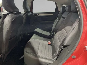 Renault Arkana Хибрид - 24900 € / 48700.17 лв. - 27293634 10 | Car24.bg Renault Arkana Хибрид - 24900 € / 48700.17 лв. - 27293634 10