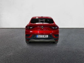 Renault Arkana Хибрид - 24900 € / 48700.17 лв. - 27293634 4 | Car24.bg Renault Arkana Хибрид - 24900 € / 48700.17 лв. - 27293634 4