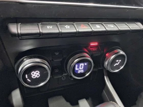 Renault Arkana Хибрид - 24900 € / 48700.17 лв. - 27293634 13 | Car24.bg Renault Arkana Хибрид - 24900 € / 48700.17 лв. - 27293634 13