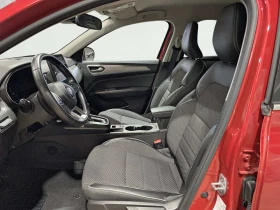 Renault Arkana Хибрид - 24900 € / 48700.17 лв. - 27293634 12 | Car24.bg Renault Arkana Хибрид - 24900 € / 48700.17 лв. - 27293634 12