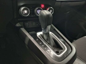 Renault Arkana Хибрид - 24900 € / 48700.17 лв. - 27293634 9 | Car24.bg Renault Arkana Хибрид - 24900 € / 48700.17 лв. - 27293634 9