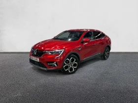 Renault Arkana Хибрид - 24900 € / 48700.17 лв. - 27293634 3 | Car24.bg Renault Arkana Хибрид - 24900 € / 48700.17 лв. - 27293634 3