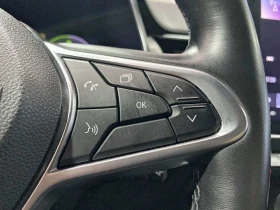 Renault Arkana Хибрид - 24900 € / 48700.17 лв. - 27293634 15 | Car24.bg Renault Arkana Хибрид - 24900 € / 48700.17 лв. - 27293634 15