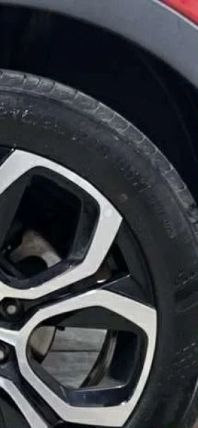 Renault Arkana Хибрид - 24900 € / 48700.17 лв. - 27293634 5 | Car24.bg Renault Arkana Хибрид - 24900 € / 48700.17 лв. - 27293634 5