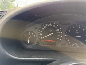 BMW 328 - 1600 € / 3129.33 лв. - 97370539 6 | Car24.bg BMW 328 - 1600 € / 3129.33 лв. - 97370539 6