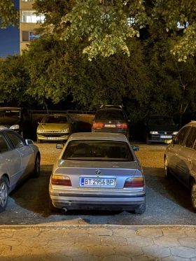 BMW 328 - 1600 € / 3129.33 лв. - 97370539 3 | Car24.bg BMW 328 - 1600 € / 3129.33 лв. - 97370539 3