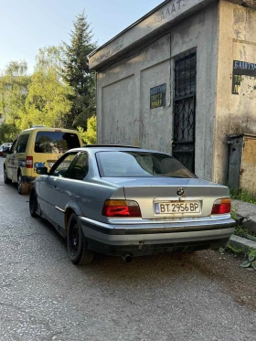 BMW 328 - 1600 € / 3129.33 лв. - 97370539 2 | Car24.bg BMW 328 - 1600 € / 3129.33 лв. - 97370539 2