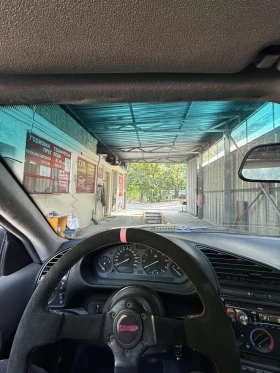 BMW 328 - 1600 € / 3129.33 лв. - 97370539 5 | Car24.bg BMW 328 - 1600 € / 3129.33 лв. - 97370539 5