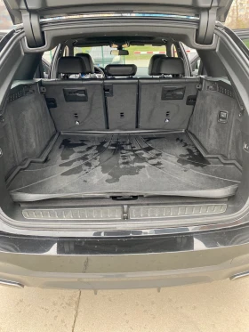 BMW 530 G31 Xdrive Facelift MildHybrid Steptronic | Auto.bg — изображение 16 BMW 530 G31 Xdrive Facelift MildHybrid Steptronic | Auto.bg — изображение 16