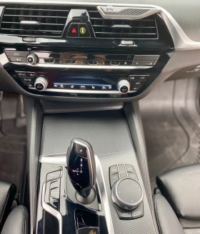 BMW 530 G31 Xdrive Facelift MildHybrid Steptronic | Auto.bg — изображение 9 BMW 530 G31 Xdrive Facelift MildHybrid Steptronic | Auto.bg — изображение 9