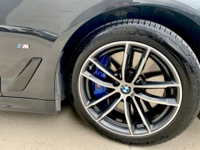 BMW 530 G31 Xdrive Facelift MildHybrid Steptronic | Auto.bg — изображение 14 BMW 530 G31 Xdrive Facelift MildHybrid Steptronic | Auto.bg — изображение 14