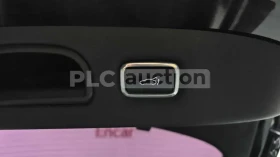 Kia Stinger undefined | Auto.bg — изображение 17 Kia Stinger undefined | Auto.bg — изображение 17