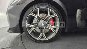 Kia Stinger undefined | Auto.bg — изображение 5 Kia Stinger undefined | Auto.bg — изображение 5