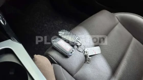 Kia Stinger undefined | Auto.bg — изображение 15 Kia Stinger undefined | Auto.bg — изображение 15
