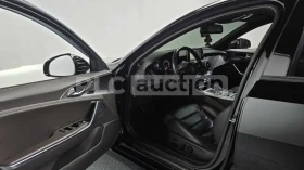 Kia Stinger undefined | Auto.bg — изображение 10 Kia Stinger undefined | Auto.bg — изображение 10