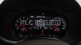 Kia Stinger undefined | Auto.bg — изображение 8 Kia Stinger undefined | Auto.bg — изображение 8