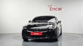 Kia Stinger undefined | Auto.bg — изображение 3 Kia Stinger undefined | Auto.bg — изображение 3