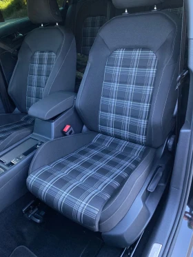 VW Golf - 9999 € / 19556.34 лв. - 81093271 13 | Car24.bg VW Golf - 9999 € / 19556.34 лв. - 81093271 13