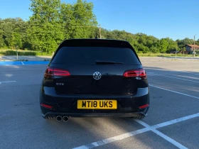VW Golf - 9999 € / 19556.34 лв. - 81093271 6 | Car24.bg VW Golf - 9999 € / 19556.34 лв. - 81093271 6