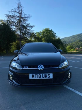 VW Golf - 9999 € / 19556.34 лв. - 81093271 2 | Car24.bg VW Golf - 9999 € / 19556.34 лв. - 81093271 2