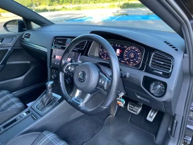 VW Golf - 9999 € / 19556.34 лв. - 81093271 9 | Car24.bg VW Golf - 9999 € / 19556.34 лв. - 81093271 9