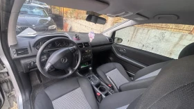 Mercedes-Benz A 200 - 3500 € / 6845.40 лв. - 51087902 6 | Car24.bg Mercedes-Benz A 200 - 3500 € / 6845.40 лв. - 51087902 6