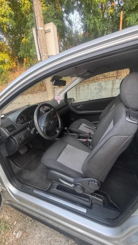 Mercedes-Benz A 200 - 3500 € / 6845.40 лв. - 51087902 5 | Car24.bg Mercedes-Benz A 200 - 3500 € / 6845.40 лв. - 51087902 5