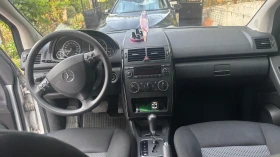 Mercedes-Benz A 200 - 3500 € / 6845.40 лв. - 51087902 7 | Car24.bg Mercedes-Benz A 200 - 3500 € / 6845.40 лв. - 51087902 7
