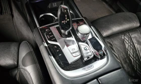 BMW 740 * ФИКСИРАНА ЦЕНА ДО БЪЛГАРИЯ * АВТОКРЕДИТ | Auto.bg — изображение 10 BMW 740 * ФИКСИРАНА ЦЕНА ДО БЪЛГАРИЯ * АВТОКРЕДИТ | Auto.bg — изображение 10