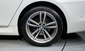 BMW 740 * ФИКСИРАНА ЦЕНА ДО БЪЛГАРИЯ * АВТОКРЕДИТ | Auto.bg — изображение 6 BMW 740 * ФИКСИРАНА ЦЕНА ДО БЪЛГАРИЯ * АВТОКРЕДИТ | Auto.bg — изображение 6