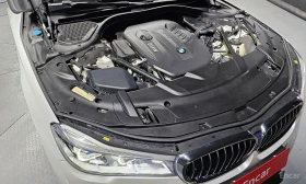 BMW 740 * ФИКСИРАНА ЦЕНА ДО БЪЛГАРИЯ * АВТОКРЕДИТ | Auto.bg — изображение 7 BMW 740 * ФИКСИРАНА ЦЕНА ДО БЪЛГАРИЯ * АВТОКРЕДИТ | Auto.bg — изображение 7